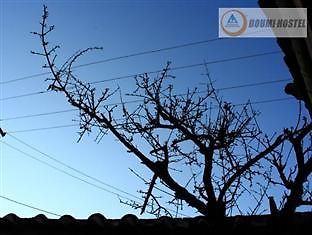 Shuhe Doumi International Youth Hostel Lijiang  Luaran gambar