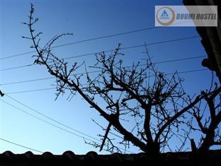 Shuhe Doumi International Youth Hostel Lijiang  Luaran gambar