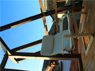 Shuhe Doumi International Youth Hostel Lijiang  Luaran gambar